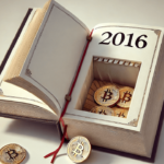Mystery Transfer: Long-Dormant Bitcoin Wallet Moves 534 BTC Worth $45M