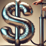 Dune Study Shows Stablecoin Supply Grew 63% in 2024, Reaching $225 Billion