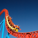 From $88.5K to $85.8K: Bitcoin’s Rollercoaster Tests Trader Nerves