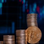 Bitcoin ETFs Post Second Straight Week of Inflows With $196 Million Inflow