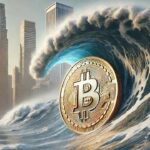 Michael Saylor Predicts Bitcoin’s Market Cap Will Soar to $200 Trillion