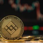 BNB Chain Launches $100 Million Listing Incentives Program