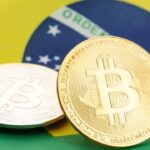 Hints of Consensus Around Bitcoin as a Reserve Asset in Brazil Arises