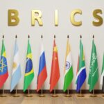 Brazil to Push Cryptocurrency as a Priority for International BRICS Trade