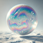 Hashgraph CEO — ‘Tokenization Isn’t a Bubble Waiting to Pop’