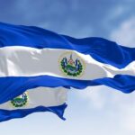 Latam Insights Encore: Bukele’s Gambit or How (Not) to Conduct a Bitcoin Revolution