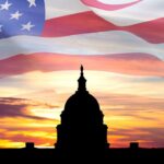 ‘I Am Bullish’: Senator Fuels Aggressive Push for US Digital Supremacy