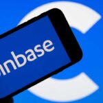 Coinbase Ventures Debuts Base Ecosystem Group on Echo Platform