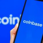 Coinbase Brings Back Staking After State Scraps Legal Blockade