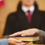 Coinbase Switches Gears in Probe of FDIC’s Involvement in Operation Chokepoint 2.0