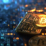 Why crypto needs privacy to compete with TradFi