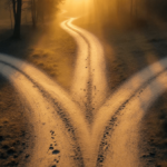 Bitcoin’s Four-Year Cycle at Crossroads: Is the Halving Rally Dead?