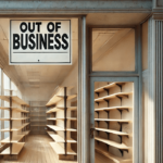 Coinbase-Backed Web3 Security Firm Harpie Closes, Cites Unsustainable Model