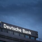 Deutsche Bank Macro Strategist: Trump’s Bitcoin Reserve Is ‘Nothing New’