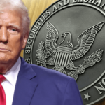 SEC Clarifies Proof-of-Work Mining Excludes Securities Regulations Under Trump Administration