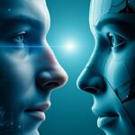 Elon Musk Merges xAI With X in Deal That Could Reshape the Internet
