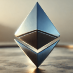 Ethereum Research Paper Challenges Centralization With Decentralized Block Proposal System 