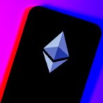 Ethereum Community Launches Ether Guild to Bolster Value of ETH