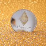 Cartesi Founder: Optimistic Rollups Remain Crucial to Ethereum Scaling, Despite Fading Hype