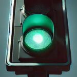 5,000 US Banks Cleared for Crypto—Regulators Unlock Digital Assets