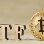 Fidelity and Blackrock Drive $89 Million Into Bitcoin ETFs As Ether ETFs Lose Another $4 Million