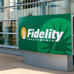 Fidelity Investments to Launch Own Stablecoin, Entering Tokenized US Treasuries Market