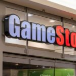 Gamestop Raising $1.3B to Advance Bitcoin Strategy, Echoing Michael Saylor’s Blueprint