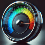 Hashrate Approaches Record High as Bitcoin Price Drives Mining Gains