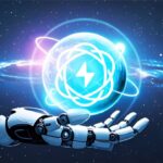 Uniswap and Pancakeswap Set to Provide Lightchain AI Swaps on Launch