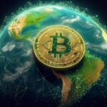 Latam Insights: Bukele’s US Tour, Panamanian Crypto Bill