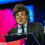 Argentine Prosecutor Orders Mass Freezing of Cryptocurrency in Libra Case