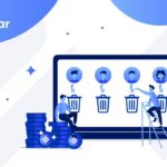 Linear Finance Shuts Down Amid Financial Struggles and Binance’s LINA Delisting