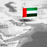 Bitpanda Expands to UAE After Securing VARA License