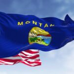 Montana Cracks Down on Crypto Scams as $12.5 Billion in Fraud Sparks Statewide Alarm