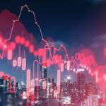 Peter Brandt Flags XRP Danger Zone With Breakdown Signal Flashing