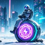 Lightchain Prepares for Lightdex Swap Launch With a Wave of Innovations