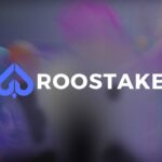 RooStake: Where Crypto Meets the Future of Online Gaming