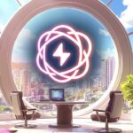 New Meme Coins Emerge and Lightchain AI Paves the Way