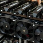 US Loosens Grip on Seized Bitcoin Mining Rigs, but Many Remain Confiscated