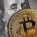 Robert Kiyosaki: Bitcoin Might Be a Scam, but the US Dollar Is Worse