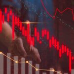 Robert Kiyosaki Warns the World Is in Recession—Doubles Down on Bitcoin