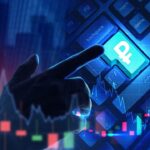 Russia Hits Pause on Digital Ruble—Mass CBDC Adoption Delayed