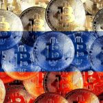 BRICS Watch: Russian Finance Minister Highlights Digital Assets’ Role for Bloc’s Future