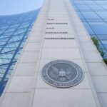 SEC Drops Crypto.com Probe With No Action in Major Win for Global Exchange Compliance