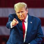 700 SEC Staff Resign as Trump’s Crypto Revolution Blasts Through Washington