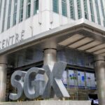 Singapore Exchange to Launch Bitcoin Perpetual Futures in 2025, Strengthening Institutional Crypto