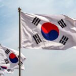 Ripple’s President: South Korea Preparing for Institutional Crypto Boom