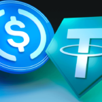 Stablecoin Sector Shatters Records: $234B Milestone as USDC Cracks $60B for First Time