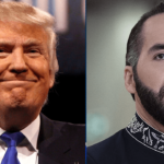 El Salvador’s Bukele to Meet Trump at White House — Will Bitcoin Be on the Table?