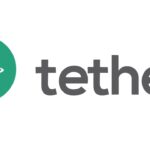 Tether Invests $10.8 Million in Be Water to Revolutionize Digital Content